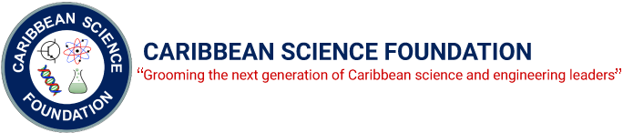 Caribbean Science Foundation